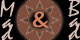 Blog link