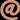 E-mail Address