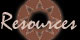 Resources link