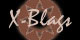 X-Blags link