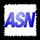 ASN