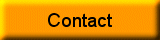Contact Information