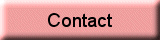 Contact Information