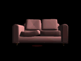 The Couch