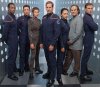 The Enterprise Experience SiteRing