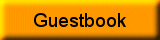 Guestbook