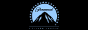 Paramount