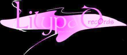 Lilypad