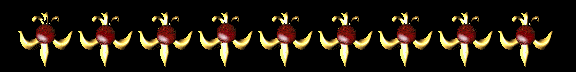 redgold_bar.gif