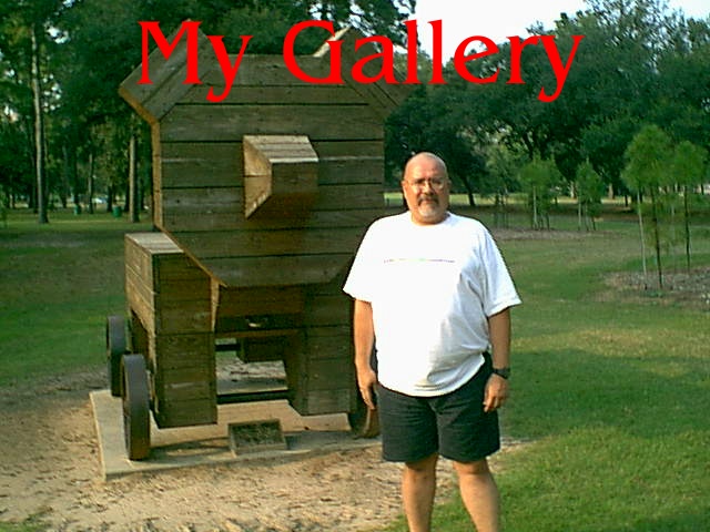 Take a look at my gallery