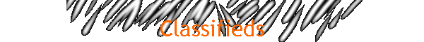 Classifieds