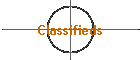 Classifieds