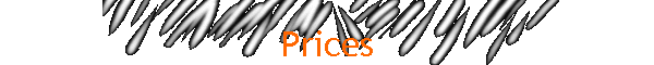 Prices