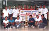 bowling.jpg (92583 bytes)