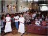mass.jpg (43763 bytes)