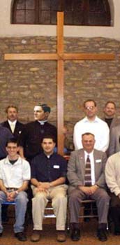 FrMcGivney