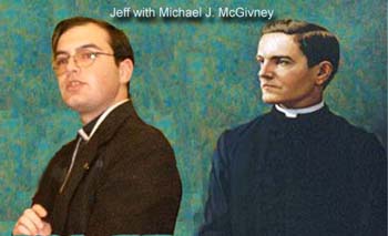 JeffandMcGiveney