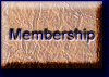 Membership Information