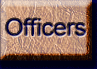 Council Officers