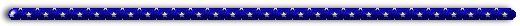 Flag Bar