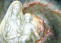 Giovanni and Hubble