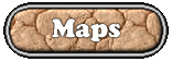 Maps