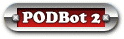 PODBOT 2.5