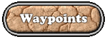 Waypoints