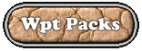 WptPacks
