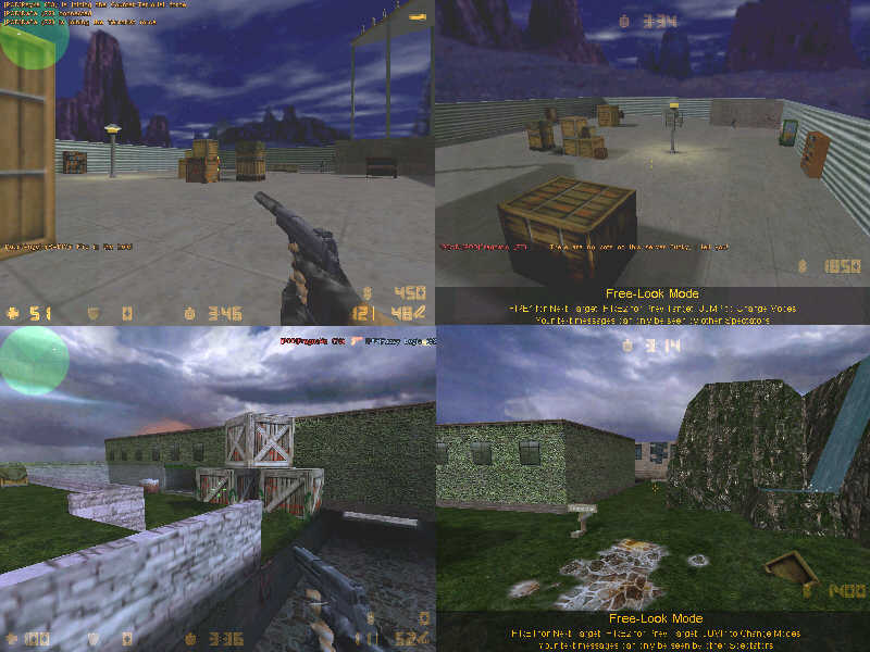 cs_cock & de_descent