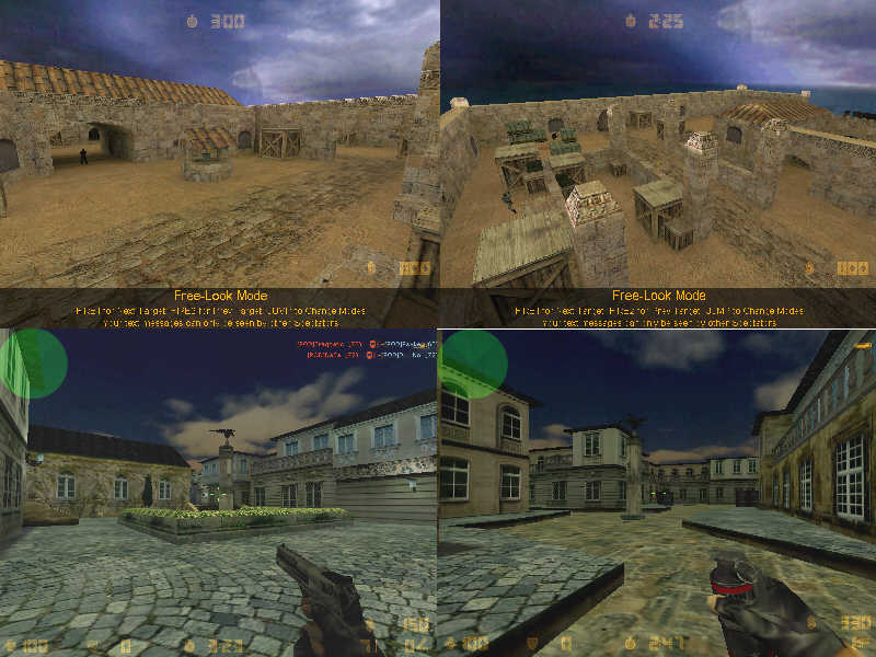 de_dust4 & de_aristocracy_test