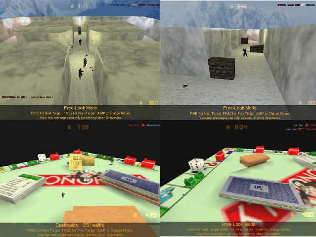 fy_iceworld & cs_monopoly