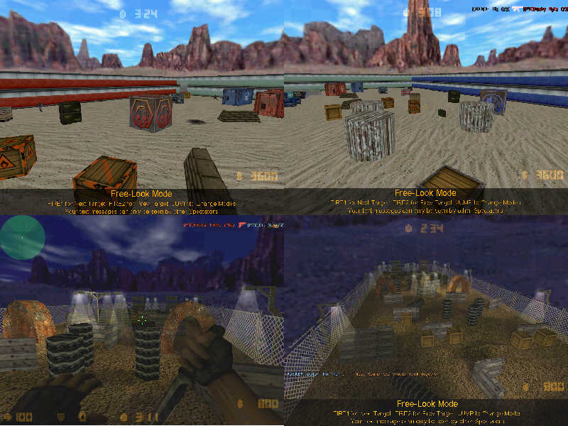 cs_pbxtreme & cs_speedball2k1