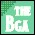 BGA!