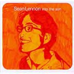 Into The Sun--Click to go to Amazon