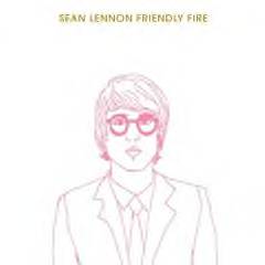 Friendly Fire--Click to go to Amazon