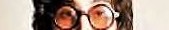 Sunglasses for all of you non-glasses people out there