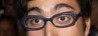 Plasic frames