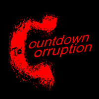 Countdown to Corruption (seetosee.tripod.com)