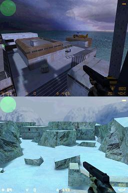 Aqui tenemos un screenshot as_oilrig y as_tundra
