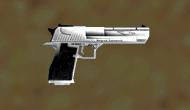 IMI Desert Eagle