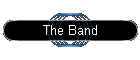 The Band