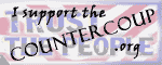 I support the CounterCoup.org