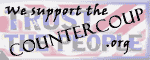 We support the CounterCoup.org