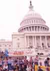 WW2 Vets Fight to Save Democracy Again