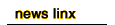 news linx