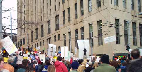 J20 Seattle