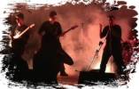 CounterParts (Concha Ac�stica de Campinas, 1998)