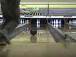 Another Spare