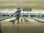 Strike